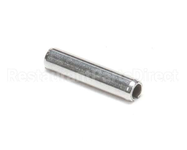 111082 Champion - Moyer Diebel Roll Pin 316 Dia X 78 Lg