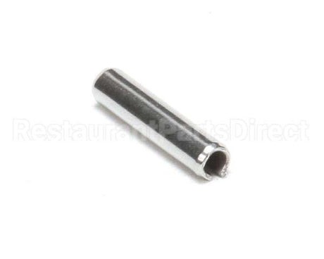 111082 Champion - Moyer Diebel Roll Pin 316 Dia X 78 Lg