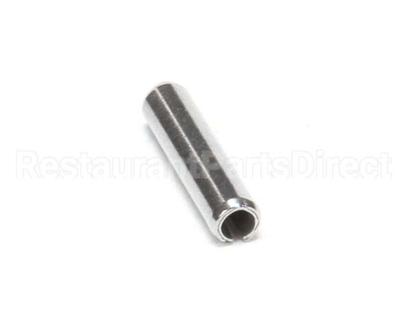 111082 Champion - Moyer Diebel Roll Pin 316 Dia X 78 Lg