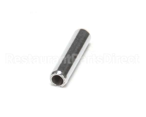 111082 Champion - Moyer Diebel Roll Pin 316 Dia X 78 Lg