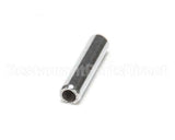 111082 Champion - Moyer Diebel Roll Pin 316 Dia X 78 Lg