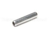 111082 Champion - Moyer Diebel Roll Pin 316 Dia X 78 Lg