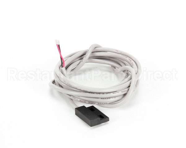 111090 Champion - Moyer Diebel Switch, Reed Hamlin