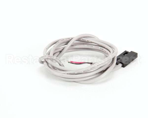 111090 Champion - Moyer Diebel Switch, Reed Hamlin