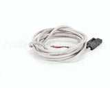 111090 Champion - Moyer Diebel Switch, Reed Hamlin