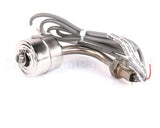 111092 Champion - Moyer Diebel Float Switch Door Machine (No With Float