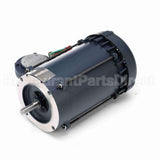 111097 Leeson Motor