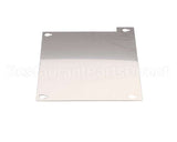 1111-004 Concordia Beverage Cover Screen Access Xt