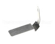 1111-023 Concordia Beverage Spring Door Xt