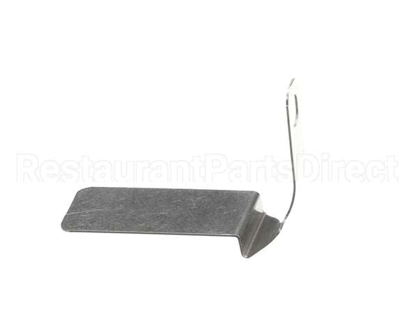 1111-023 Concordia Beverage Spring Door Xt