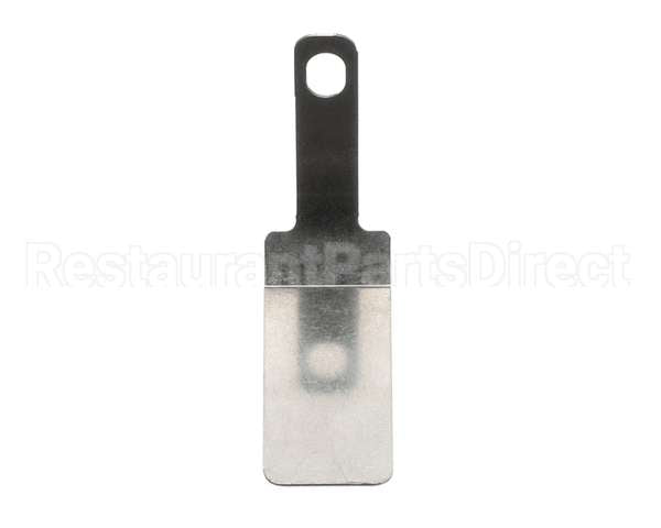 1111-023 Concordia Beverage Spring Door Xt