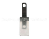 1111-023 Concordia Beverage Spring Door Xt