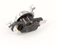 1111-03 World Dryer Wd Thermostat Disc 115F