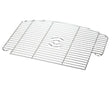 1111-211 Concordia Beverage Drain Grate Wire At