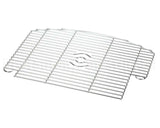 1111-211 Concordia Beverage Drain Grate Wire At