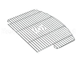 1111-211 Concordia Beverage Drain Grate Wire At
