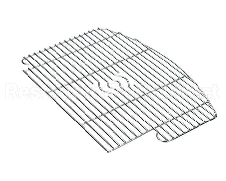 1111-211 Concordia Beverage Drain Grate Wire At