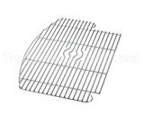 1111-211 Concordia Beverage Drain Grate Wire At