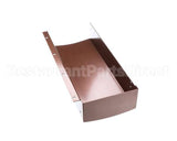 1111-239-02 Concordia Beverage Pnl Upr Bin Rt Dr Ss Xt