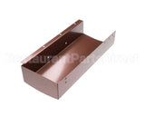 1111-239-02 Concordia Beverage Pnl Upr Bin Rt Dr Ss Xt