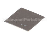 11110.0001 Bunn Shield,Switch Insul-Polypropylene