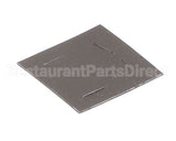 11110.0001 Bunn Shield,Switch Insul-Polypropylene