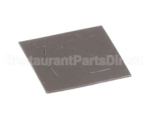 11110.0001 Bunn Shield,Switch Insul-Polypropylene