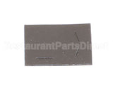 11110.0001 Bunn Shield,Switch Insul-Polypropylene