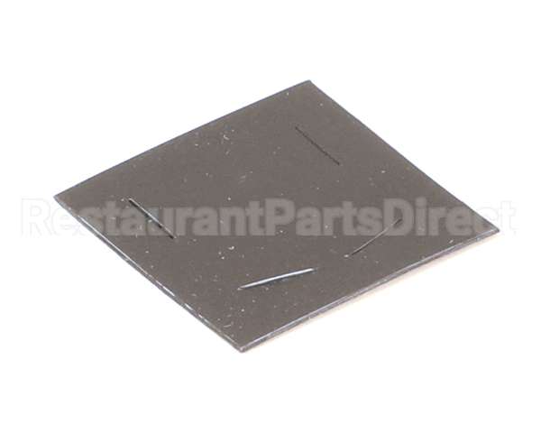 11110.0001 Bunn Shield,Switch Insul-Polypropylene