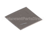 11110.0001 Bunn Shield,Switch Insul-Polypropylene