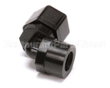 111100 Champion - Moyer Diebel Elbow 1/4Od X 1/8Npt Fem Plast