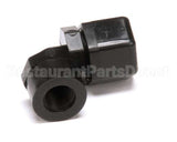 111100 Champion - Moyer Diebel Elbow 1/4Od X 1/8Npt Fem Plast