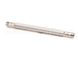 111100 Cleveland Gas Line;Flexible;.5X 7.25 Lon