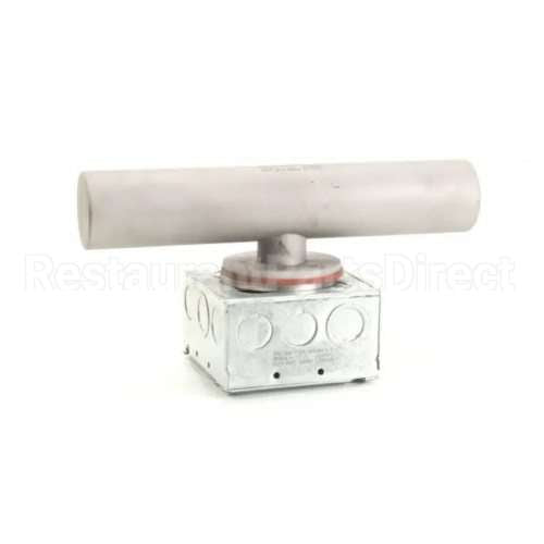 1111069 Compatible Atlas Element, Metal 120V, 2000W