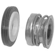 111111 Compatible Champion Pump Seal