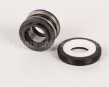 111111 Champion - Moyer Diebel Seal, Pac Seal Type 16