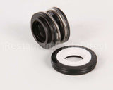 111111 Champion - Moyer Diebel Seal, Pac Seal Type 16