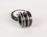 111111 Champion - Moyer Diebel Seal, Pac Seal Type 16