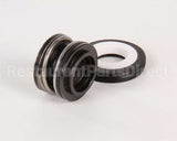 111111 Champion - Moyer Diebel Seal, Pac Seal Type 16