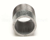 111113 Champion - Moyer Diebel Nipple Toe 1 1/4X2 Galv