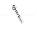 111114 Champion - Moyer Diebel Bolt 3816 X 312 Lg Sst