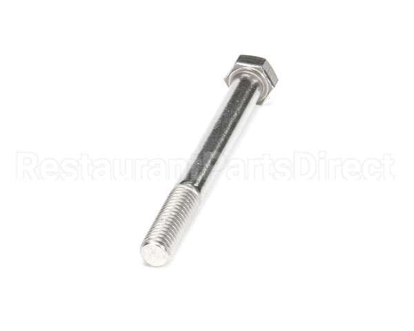 111114 Champion - Moyer Diebel Bolt 3816 X 312 Lg Sst