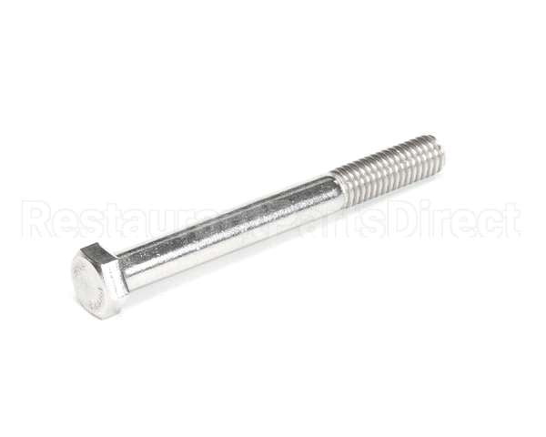 111114 Champion - Moyer Diebel Bolt 3816 X 312 Lg Sst