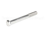 111114 Champion - Moyer Diebel Bolt 3816 X 312 Lg Sst