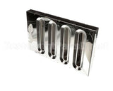 111122 Marshall Air Filter Wspacer Ss Fg1016