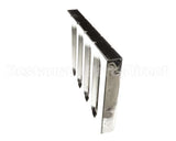 111122 Marshall Air Filter Wspacer Ss Fg1016