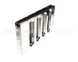 111122 Marshall Air Filter Wspacer Ss Fg1016