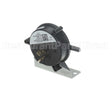 11112501S Goodman Pressure Switch