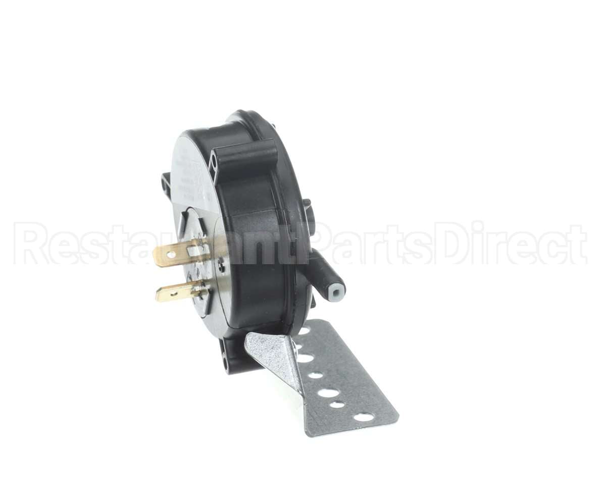 11112501S Goodman Pressure Switch