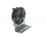 11112501S Goodman Pressure Switch